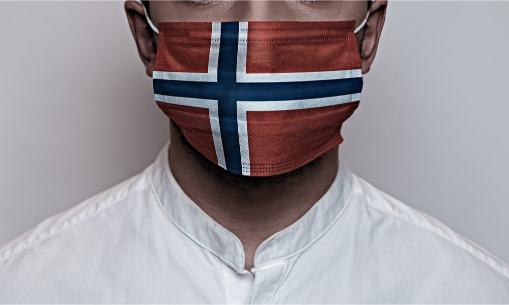 Norway imposes new measures amid the spread of Omicron variant