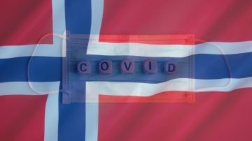 Norway lifts several COVID-19 restrictions and recommendations