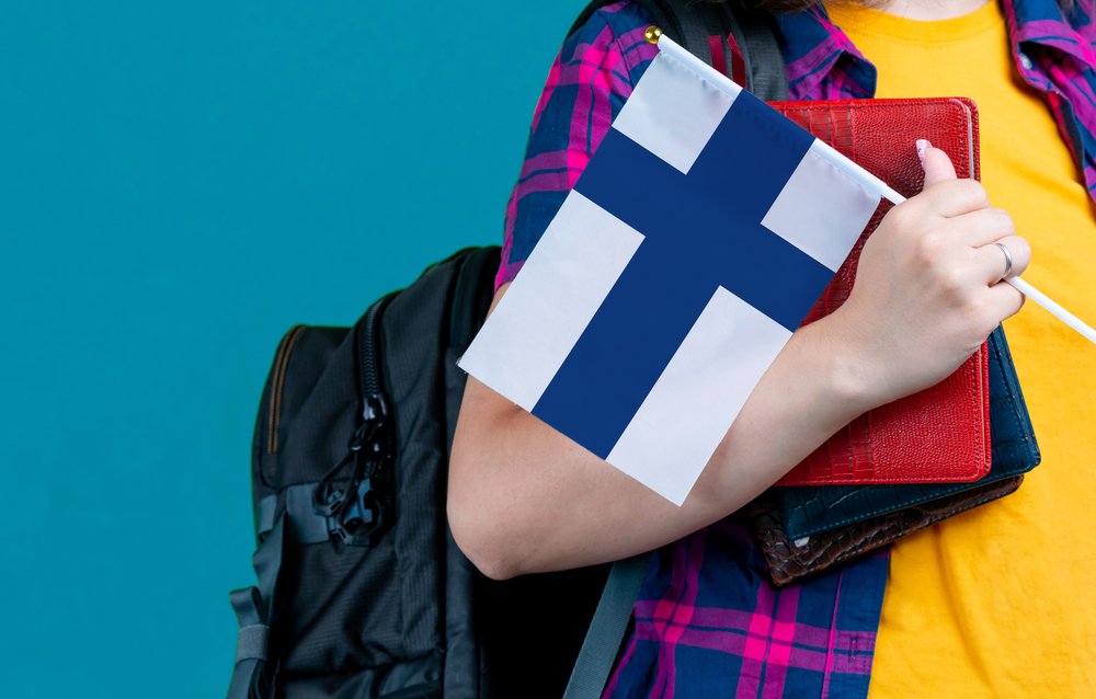 Finland’s long-term D visa to speed up entry procedures for students and researchers with residence permits