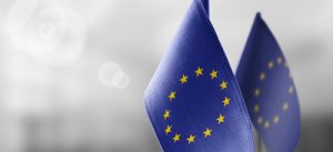 Schengen area: Progress and priorities unveiled in 2023 state report