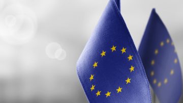 Schengen area: Progress and priorities unveiled in 2023 state report